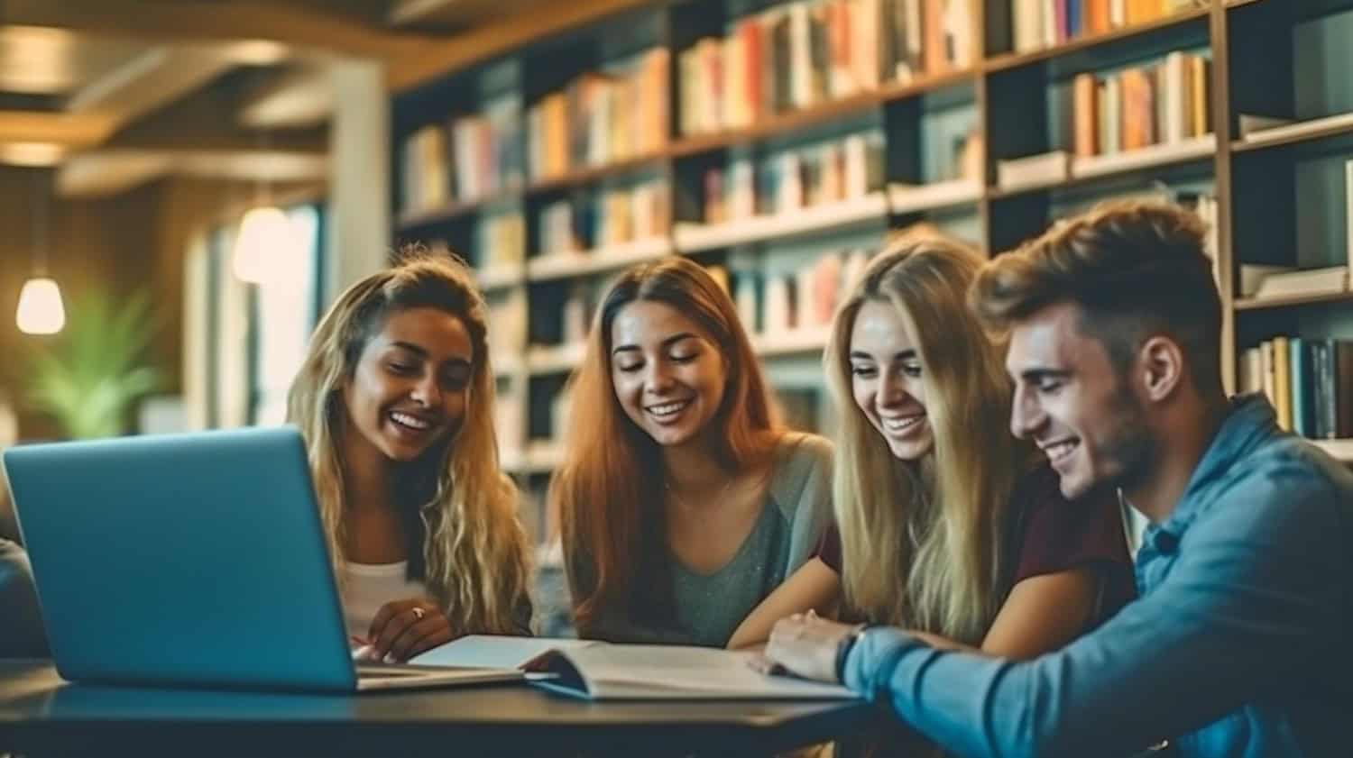 Δια Ζώσης Μεταπτυχιακά